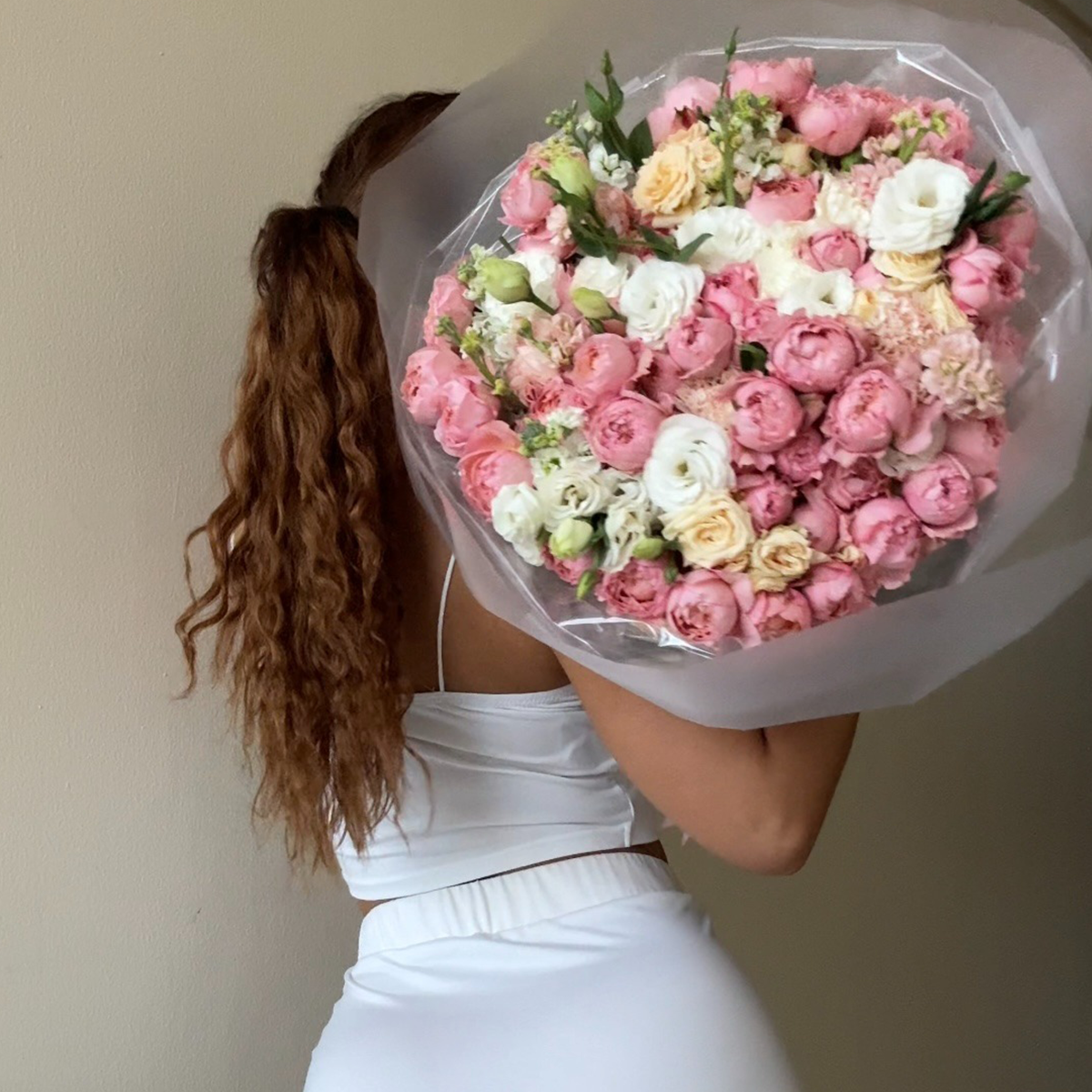 Best Of Florists - Image 2