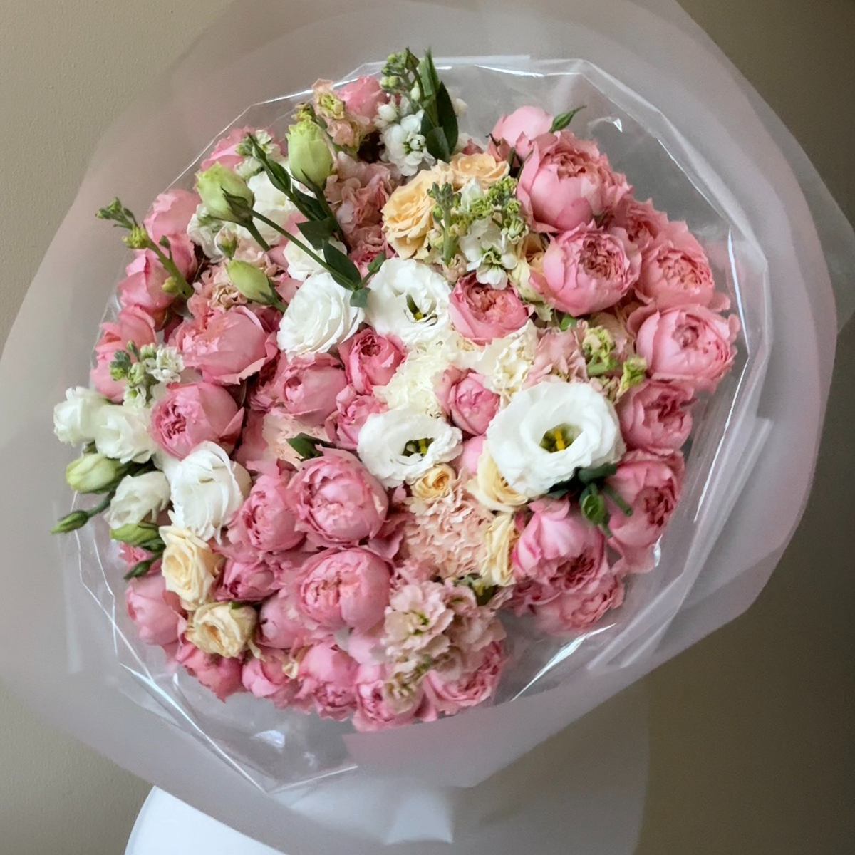 Best Of Florists - Image 3