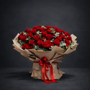 Designer Flowers